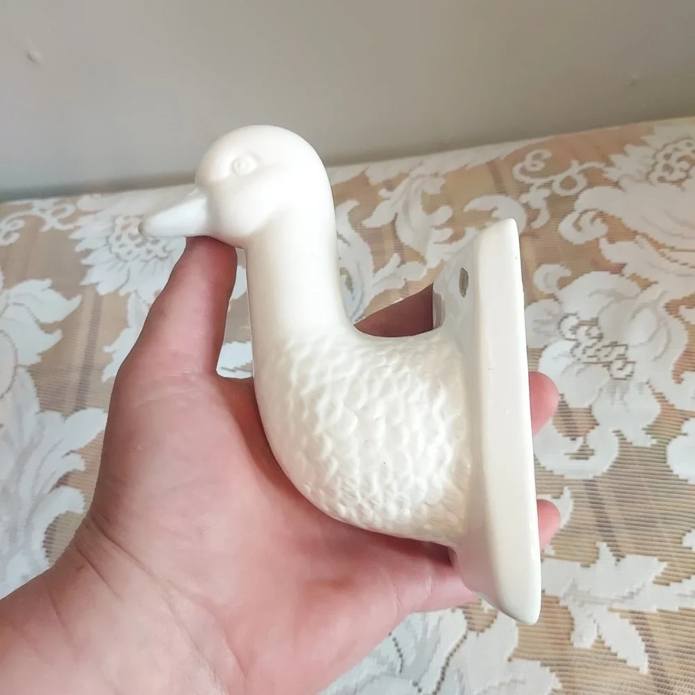Himark Giftware vintage himark